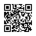 97-3100A20-7PZ QRCode