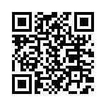 97-3100A20-7S QRCode