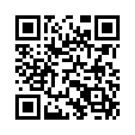 97-3100A20-7SY QRCode