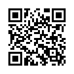 97-3100A20-8PY QRCode