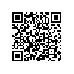 97-3100A22-11PX QRCode