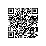 97-3100A22-11PY QRCode