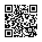 97-3100A22-11S QRCode