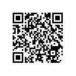 97-3100A22-11SW QRCode