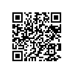 97-3100A22-11SY QRCode