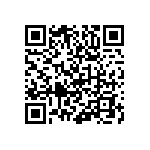 97-3100A22-11SZ QRCode