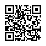 97-3100A22-12S QRCode