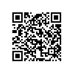 97-3100A22-12SW QRCode