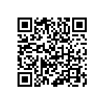 97-3100A22-12SY QRCode