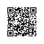 97-3100A22-14PW QRCode