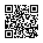 97-3100A22-14S QRCode