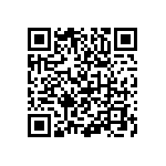 97-3100A22-14SW QRCode