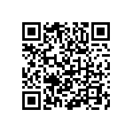 97-3100A22-16PW QRCode