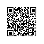 97-3100A22-16SW QRCode