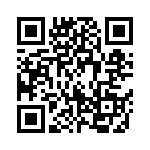 97-3100A22-18S QRCode