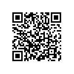 97-3100A22-19PY QRCode