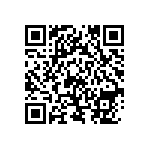 97-3100A22-1P-621 QRCode