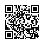 97-3100A22-1PW QRCode
