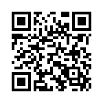 97-3100A22-1PY QRCode