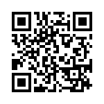 97-3100A22-1PZ QRCode