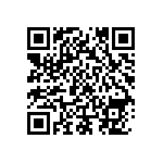 97-3100A22-20SX QRCode