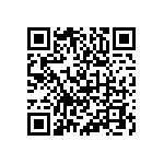 97-3100A22-20SY QRCode