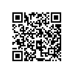 97-3100A22-22S-946 QRCode