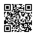 97-3100A22-23S QRCode