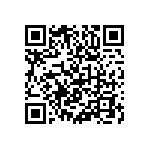 97-3100A22-28PW QRCode