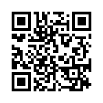 97-3100A22-28S QRCode