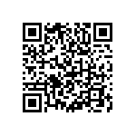 97-3100A22-28SW QRCode