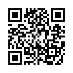 97-3100A22-2S QRCode