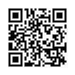 97-3100A22-2SW QRCode