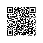 97-3100A22-34PW QRCode