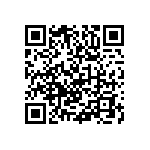 97-3100A22-34PX QRCode