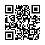 97-3100A22-4PW QRCode