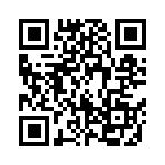 97-3100A22-4PZ QRCode