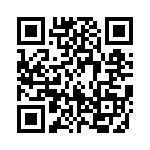 97-3100A22-5S QRCode