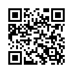 97-3100A22-5SY QRCode