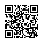 97-3100A22-8SY QRCode