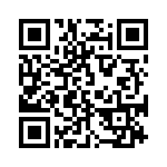 97-3100A22-9SY QRCode