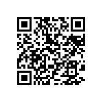 97-3100A24-10P-946 QRCode