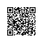 97-3100A24-10PW QRCode