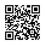 97-3100A24-10S QRCode