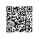 97-3100A24-10SZ QRCode