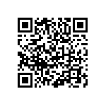 97-3100A24-11SZ QRCode