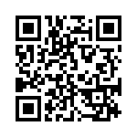 97-3100A24-12P QRCode