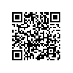 97-3100A24-12PX QRCode