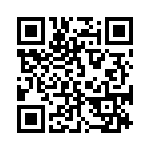 97-3100A24-19P QRCode