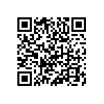 97-3100A24-20PX QRCode